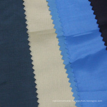 Polyester Taffeta